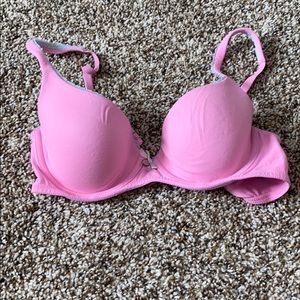 Victoria’s Secret Bra
